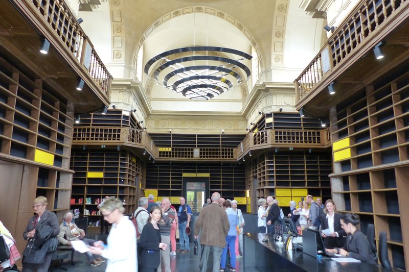 4_P1160448 (Clement).jpg - ...